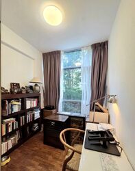 Viz At Holland (D10), Condominium #596515591